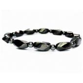 Hematite Bracelet